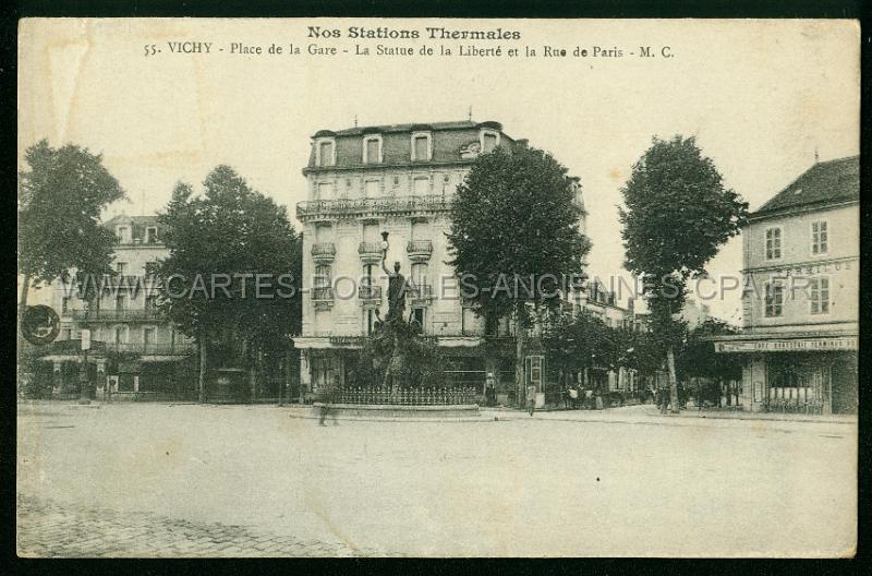 cartes postales anciennes 11152.jpg